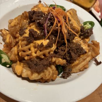 54 Restaurant Bar & Lounge - Lounges Near Me - Fairfax, Virginia 54 Restaurant Bar & Lounge - Lounges Near Me - Fairfax, Virginia