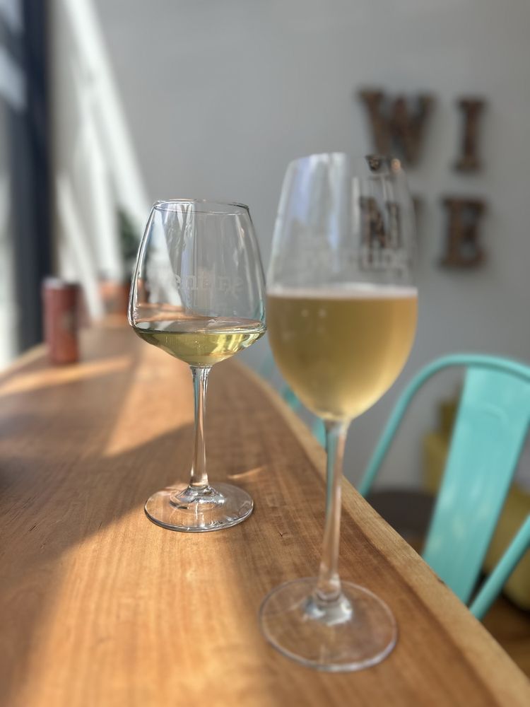 THE AVENTINE 25 Page Ave, Asheville, North Carolina Wine Bars Yelp