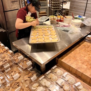 Wegmans - Grocery Near Me - Virginia Beach, Virginia