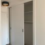 Photo of Handyman Service & Solution