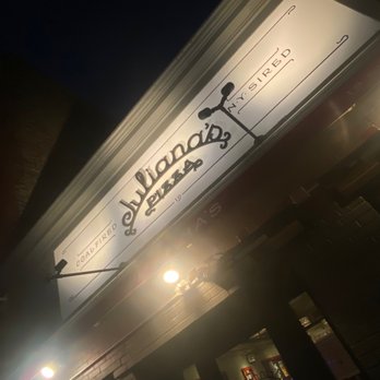 Juliana's - Pizza Near Me - Brooklyn, New York Juliana's - Pizza Near Me - Brooklyn, New York