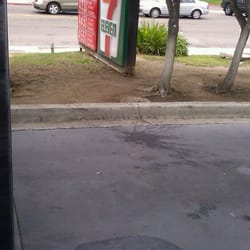 7-Eleven - 7 eleven