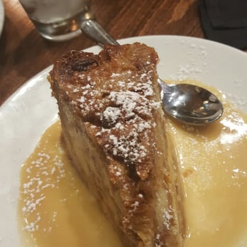 Ben's Next Door - Bread Pudding - Bars Near Me - Washington, DC, District of Columbia Ben's Next Door - Bread Pudding - Bars Near Me - Washington, DC, District of Columbia