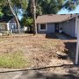 Photo of T&RS Lawn Care