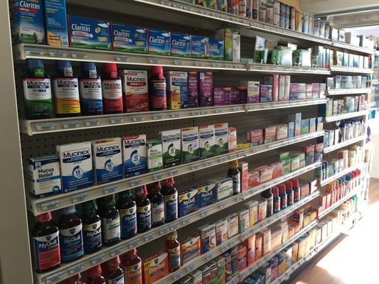 洋楽 g-rap Pharmacy  Street Distribution 洋楽 g-rap Pharmacy Street Distribution 0018454513_10.jpg