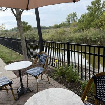 Sorelle - Cafes Near Me - Long Grove, Illinois