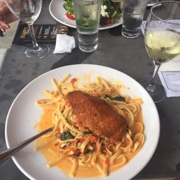 310 PARK SOUTH - 394 Photos & 351 Reviews - 310 S Park Ave, Winter Park