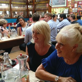 Mexico - Bars Near Me - Auckland, AUK Mexico - Bars Near Me - Auckland, AUK