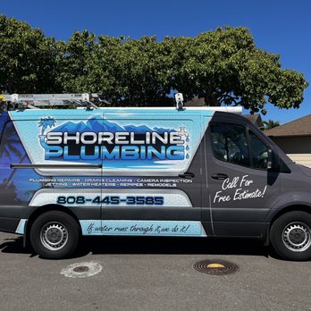 808Wraps - Look at this beauty! - Vehicle Wraps Near Me - Kapolei, Hawaii