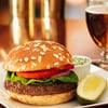 Hbar Morristown gift card