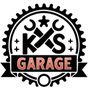 KS Garage