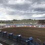 Photo of Cody Stampede Rodeo Ticket Office
