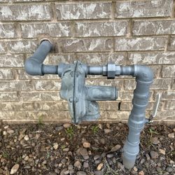 Essential Home Maintenance Checklist: Keep Your Home in Top Condition