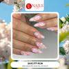 TC Nails & Spa gift card