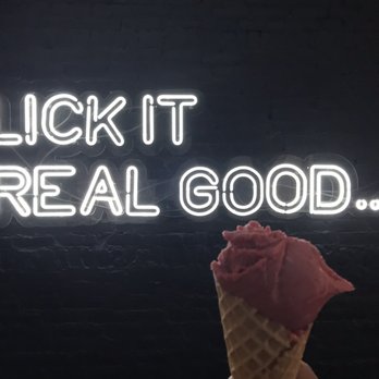 CRMD - Ice Cream & Frozen Yogurt Near Me - Columbus, Ohio