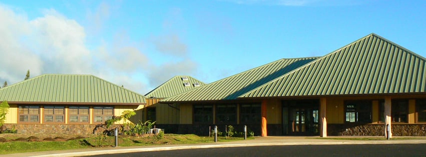 Slide of Torres Roofing