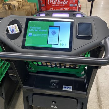 Amazon Fresh - Grocery Near Me - Naperville, Illinois