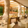 Photo of Abitart hotel