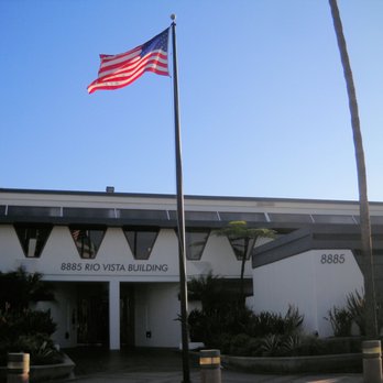John C Johnston, DC - Mission Valley Health Center - Chiropractors Near Me - San Diego, California John C Johnston, DC - Mission Valley Health Center - Chiropractors Near Me - San Diego, California