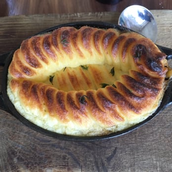 The Pig's Ear - Amazing example of shepherd's pie. - Bistros Near Me - Dublin, D The Pig's Ear - Amazing example of shepherd's pie. - Bistros Near Me - Dublin, D