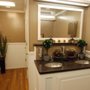 Photo of White's Water Closets