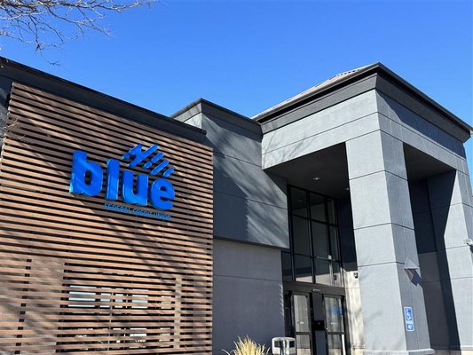 Blue Federal Credit Union Laramie Wyoming BLUE FEDERAL CREDIT UNION - Updated June 2025 - 15 Reviews - 114 E 7th