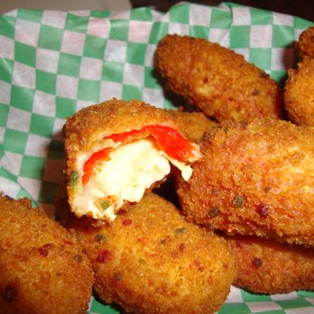 Danno's - Dyno Bites - seriously - the best I've ever eaten! - Bars Near Me - Anoka, Minnesota Danno's - Dyno Bites - seriously - the best I've ever eaten! - Bars Near Me - Anoka, Minnesota