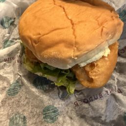 Save The Bay Fillet Save The Bay Fillet
