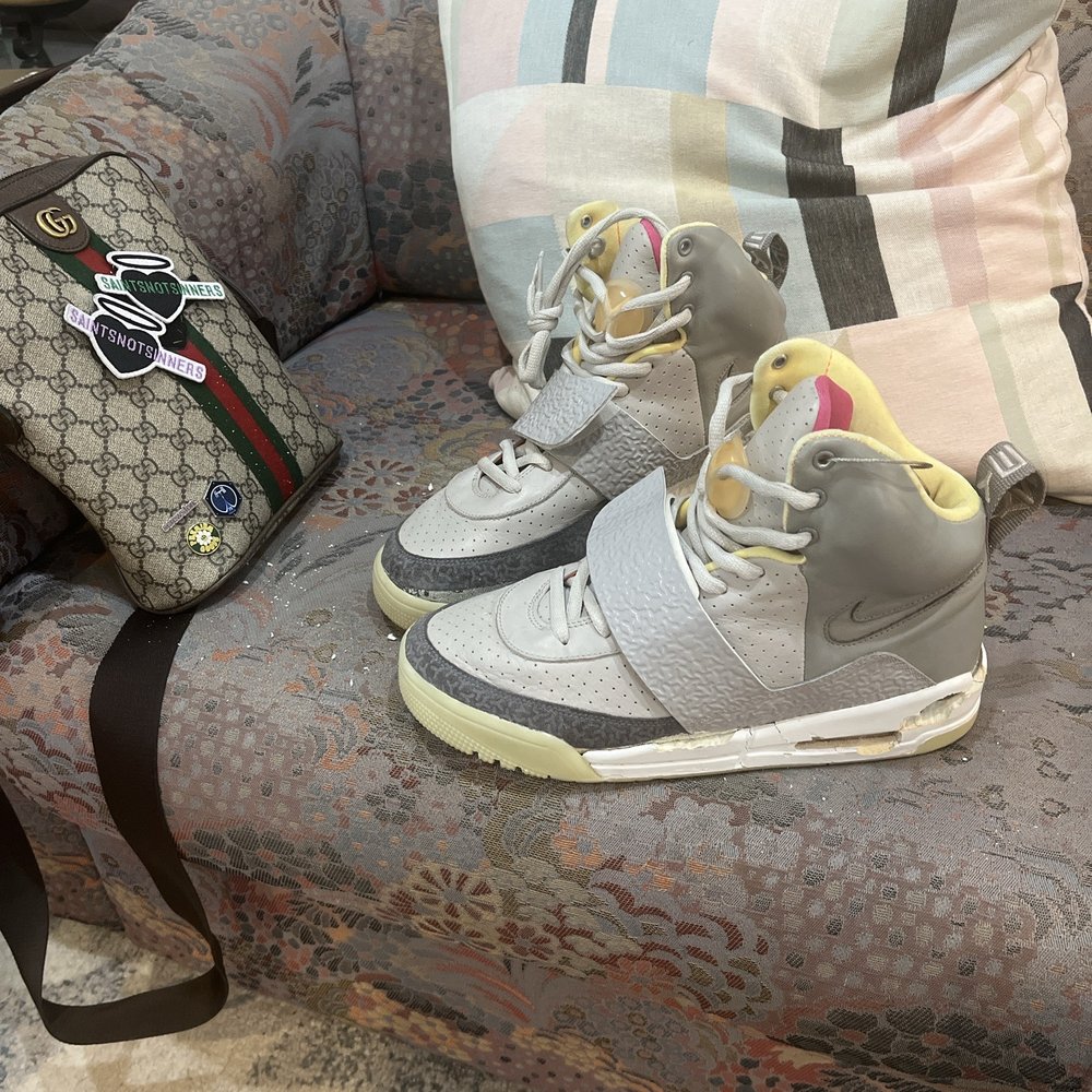 Centrl Sply - yeezy yeezy yeezy - Shoe Stores Near Me - Houston, Texas Centrl Sply - yeezy yeezy yeezy - Shoe Stores Near Me - Houston, Texas