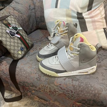 Centrl Sply - yeezy yeezy yeezy - Shoe Stores Near Me - Houston, Texas Centrl Sply - yeezy yeezy yeezy - Shoe Stores Near Me - Houston, Texas