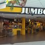 Photo of Jumbo