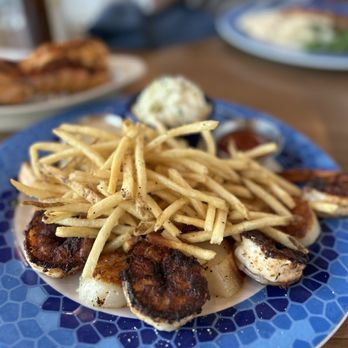 Ford’s Fish Shack - Seafood Near Me - Chantilly, Virginia Ford’s Fish Shack - Seafood Near Me - Chantilly, Virginia