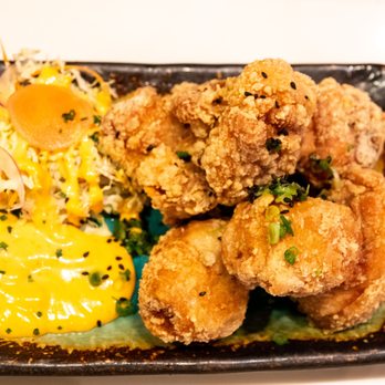 Slurping Turtle - Duck Fat Fried Chicken - Sushi Bars Near Me - Ann Arbor, Michigan Slurping Turtle - Duck Fat Fried Chicken - Sushi Bars Near Me - Ann Arbor, Michigan