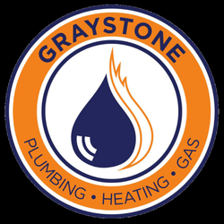 Graystone Plumbing Heating Gas