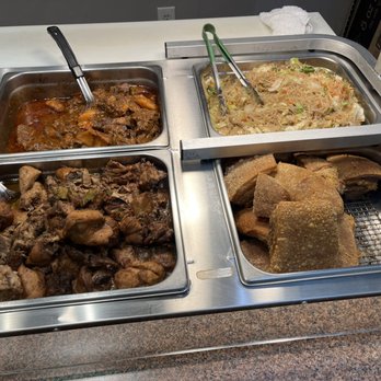 Silong Kainang Pinoy - Goodies - Filipino Near Me - Sparks, Nevada