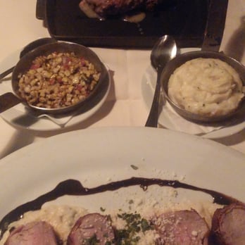 Roaring Fork - American Near Me - Scottsdale, Arizona Roaring Fork - American Near Me - Scottsdale, Arizona