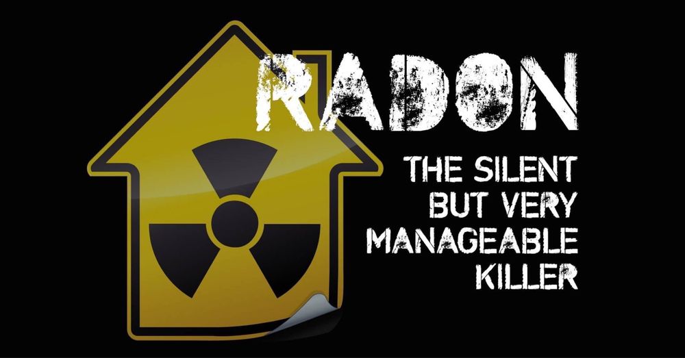 Radon Investigators - mold inspector in North Ridgeville, OH