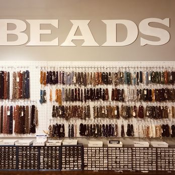 Dave's Down To Earth Rock Shop - Jewelry Near Me - Evanston, Illinois