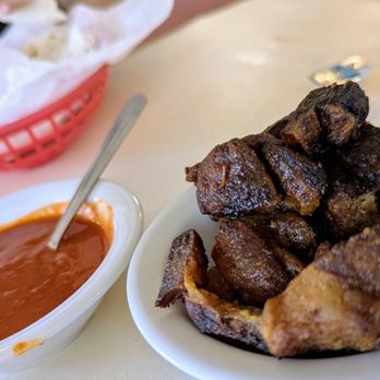 Mary & Tito's - New Mexican Cuisine Near Me - Albuquerque, New Mexico