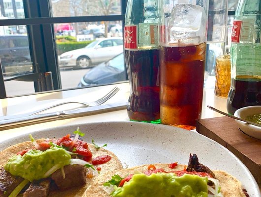 Casa Pública by null