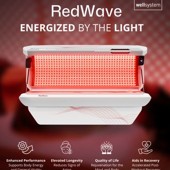Sun Spa Tanning - LED Red Light Therapy Bed - Spray Tanning Near Me - Sherman Oaks, California Sun Spa Tanning - LED Red Light Therapy Bed - Spray Tanning Near Me - Sherman Oaks, California