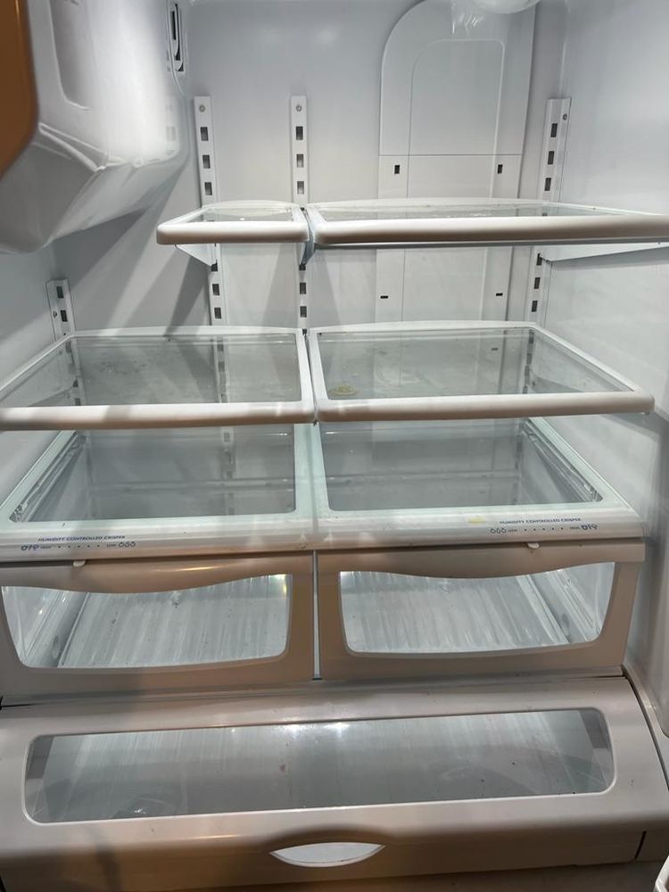 THE BEST CLEANING SERVICE Denver, Colorado 17 Photos & 12 Reviews Home Cleaning Phone