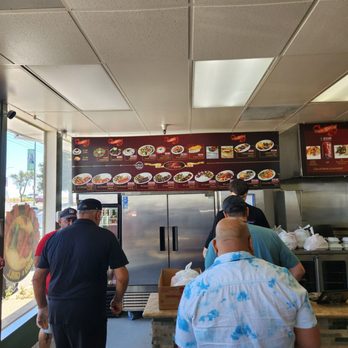 Yummy Kabob - Armenian Near Me - Rancho Cordova, California Yummy Kabob - Armenian Near Me - Rancho Cordova, California