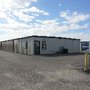 Photo of Next Door Self Storage - Peru