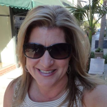 KA Hair Studio - Color and blow dry - Hair Stylists Near Me - Beverly Hills, California