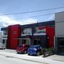 Photo of Gabin Home Center