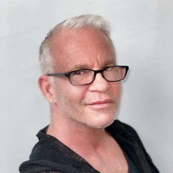 Ron Fretz - Image Styling - Ron Fretz - Hair Extensions Near Me - Beverly Hills, California