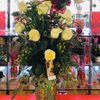 Appleway Florist & Greenhouse & Flower Delivery gift card