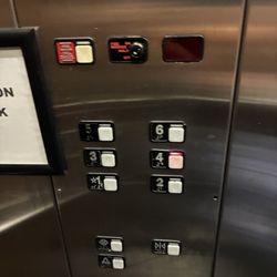 Hyatt Place Memphis/Wolfchase Galleria