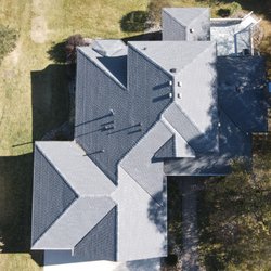 Northland Construction